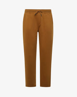 Pantaloni Relax
