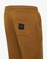 Pantaloni Relax