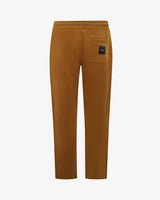 Pantaloni Relax