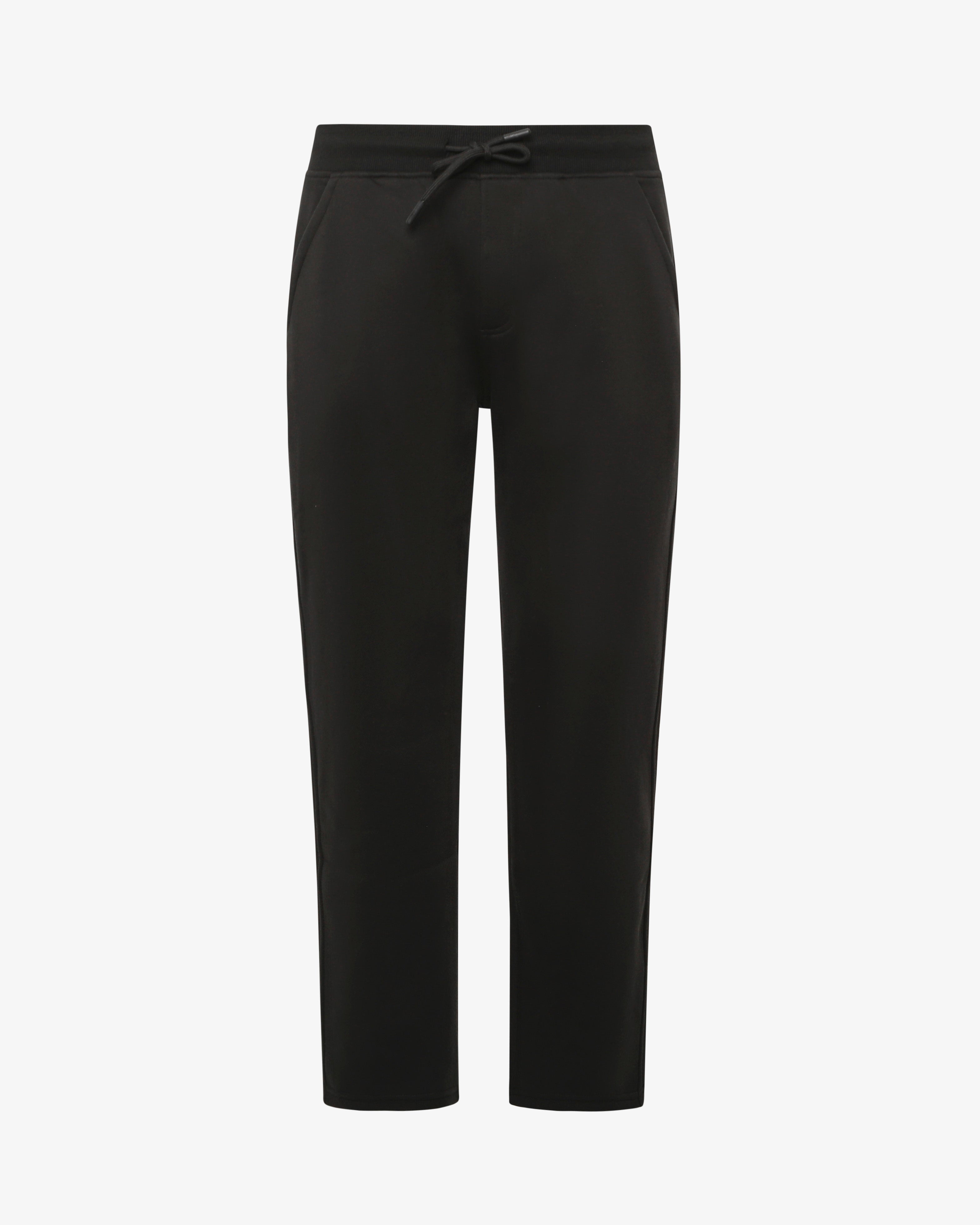 Pantaloni Relax