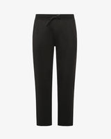 Pantaloni Relax