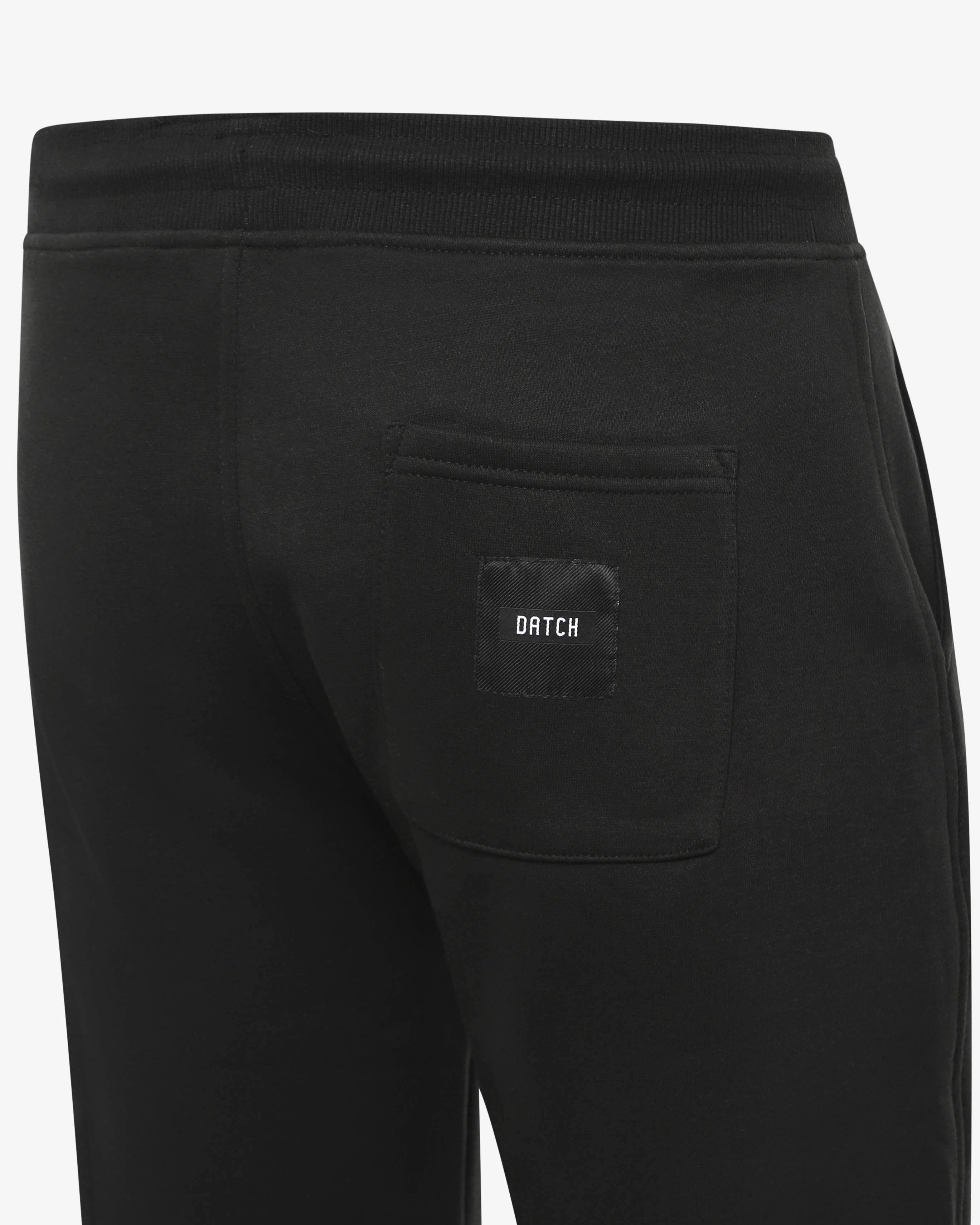 Pantaloni Relax