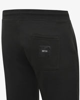 Pantaloni Relax