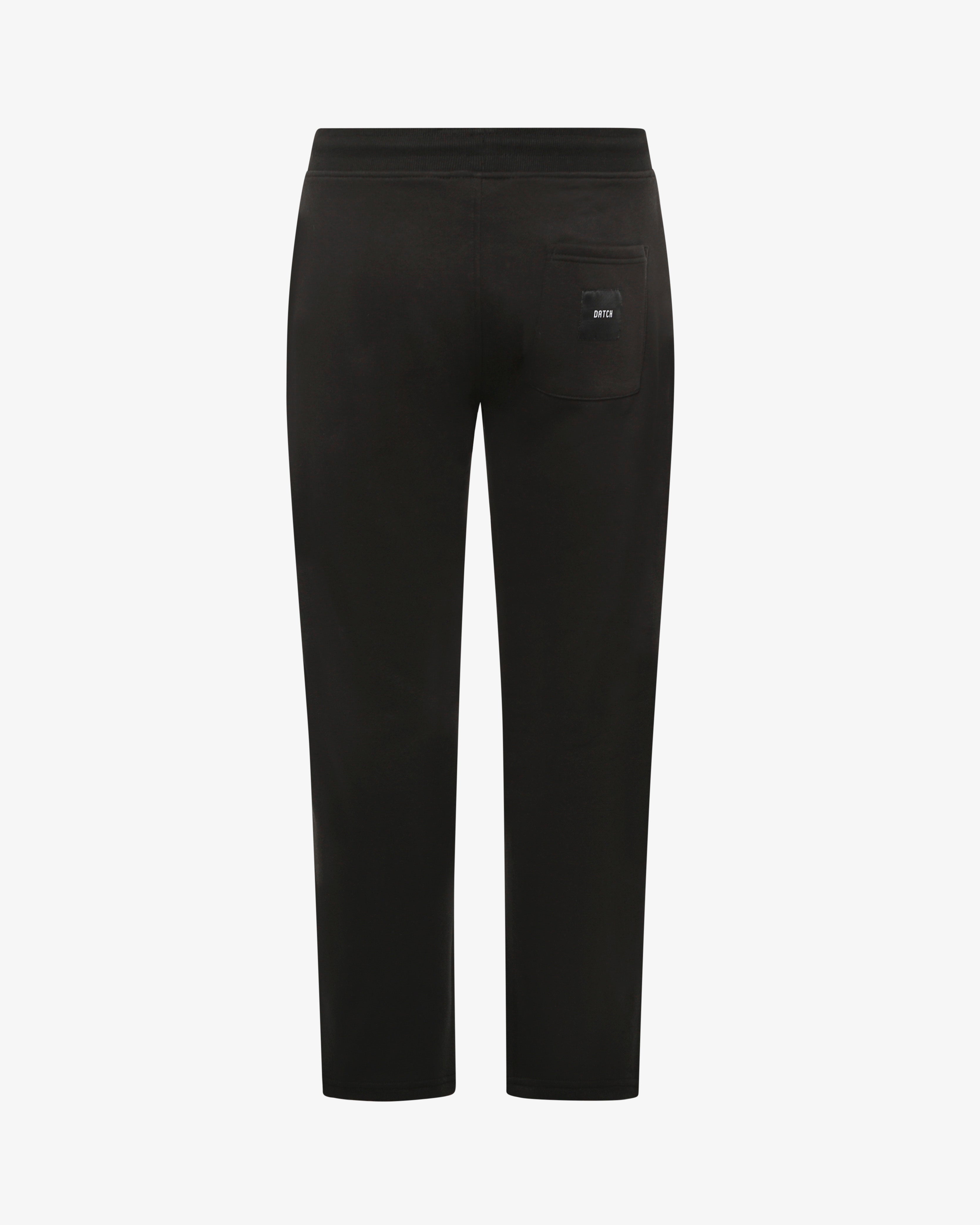 Pantaloni Relax