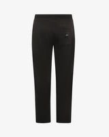 Pantaloni Relax