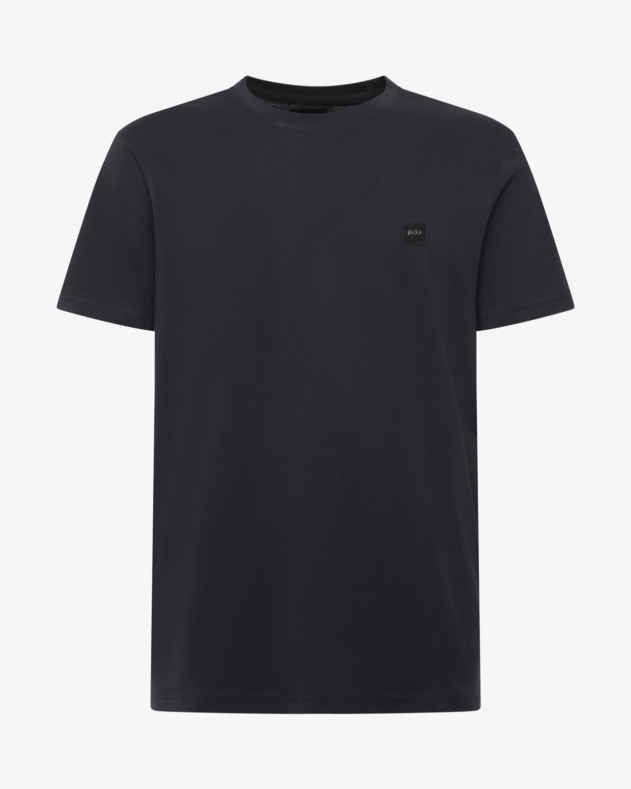 T-Shirt MM