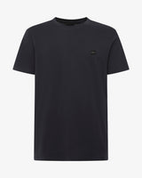 T-Shirt MM