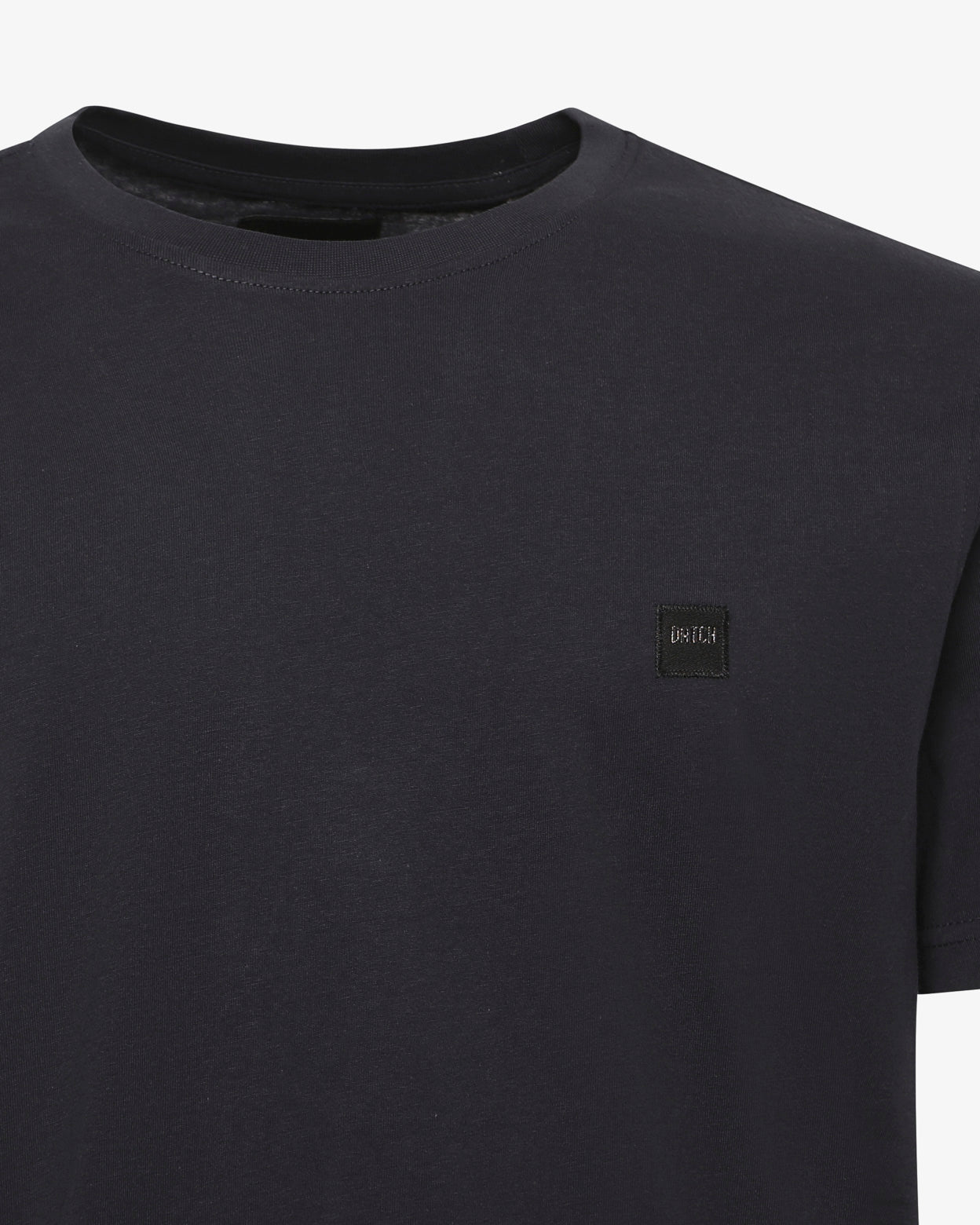 T-Shirt MM