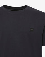 T-Shirt MM