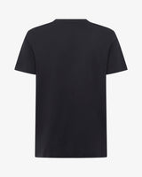T-Shirt MM