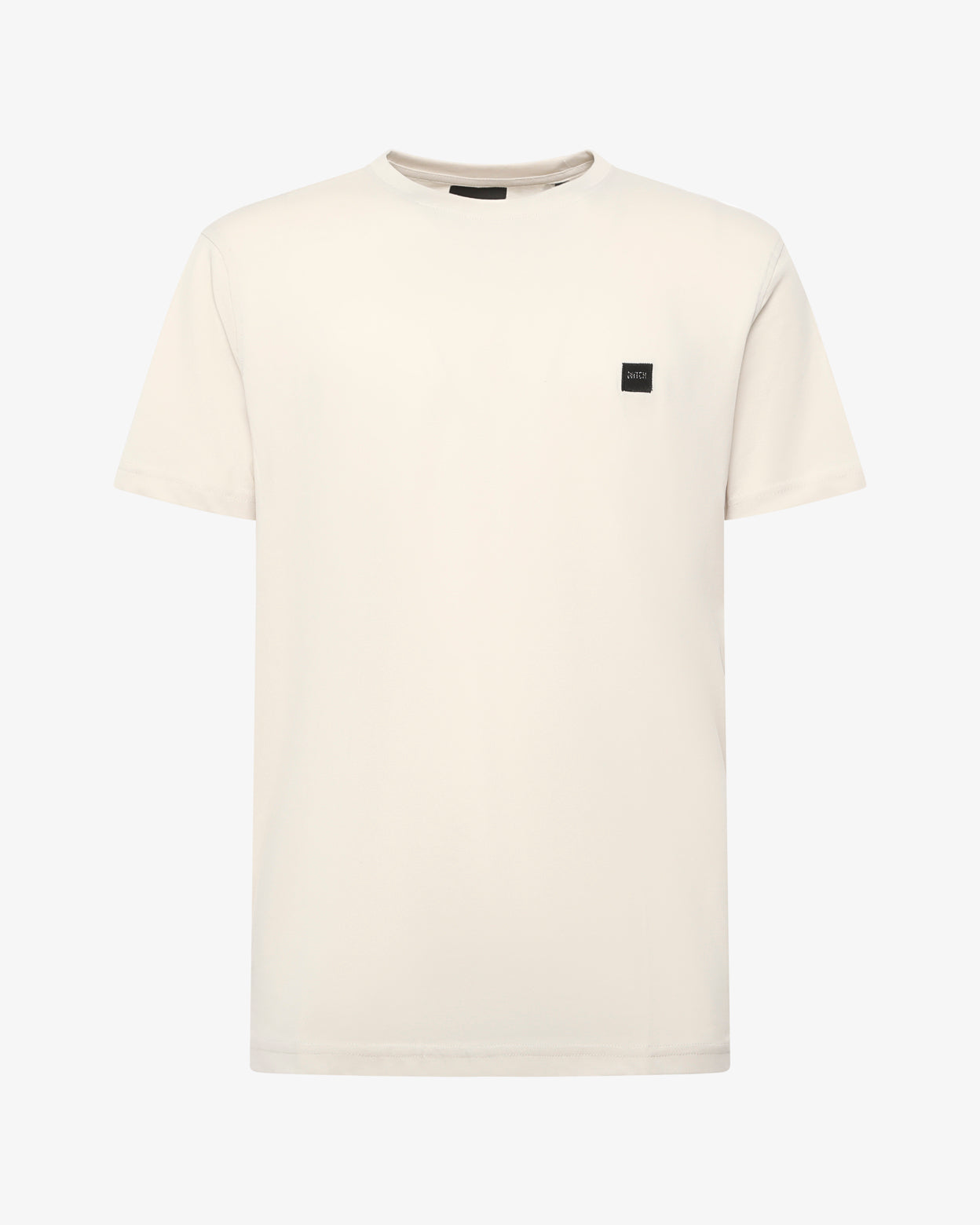 T-Shirt MM