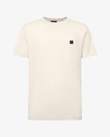 T-Shirt MM