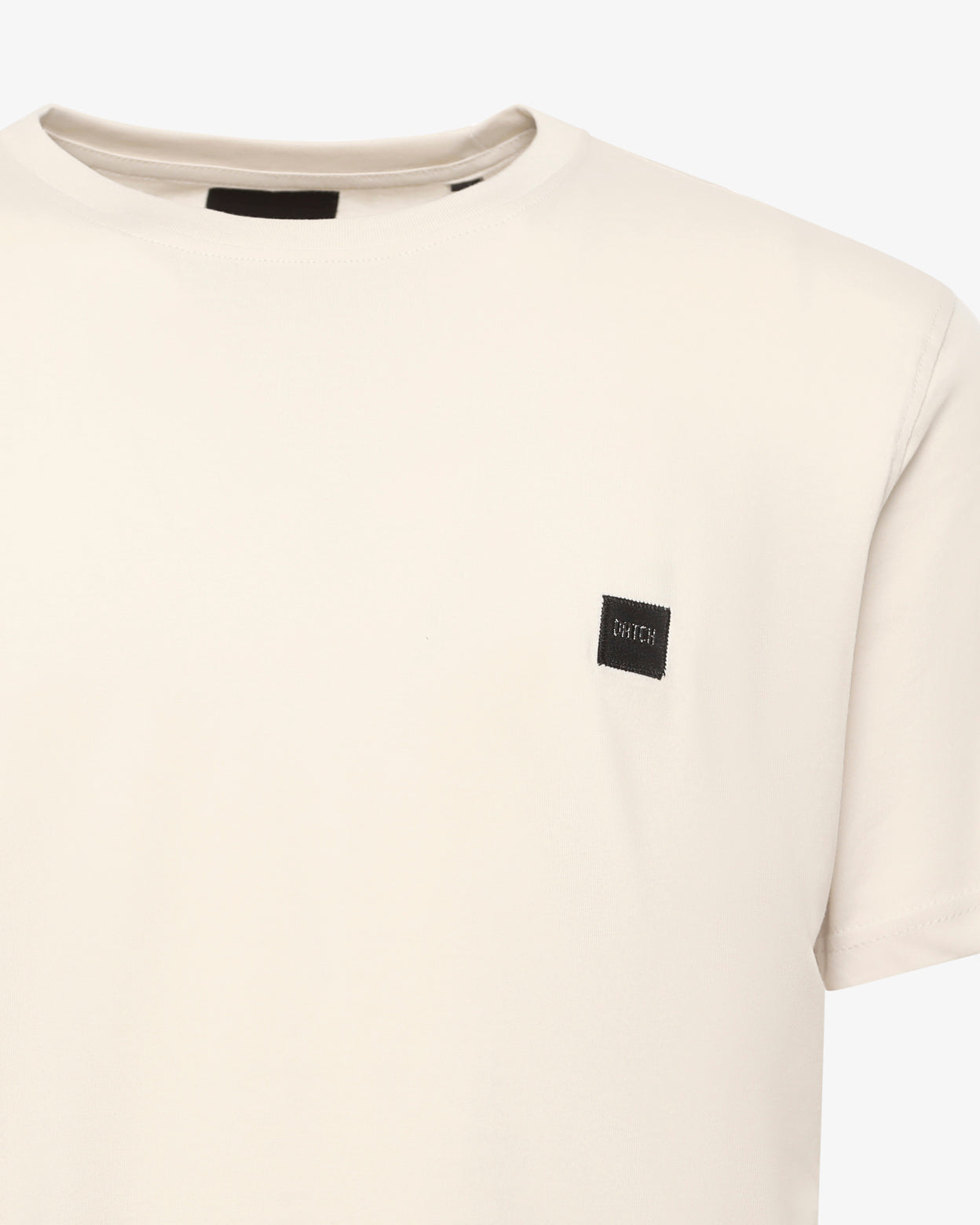 T-Shirt MM