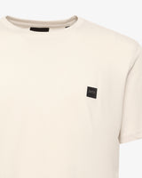 T-Shirt MM