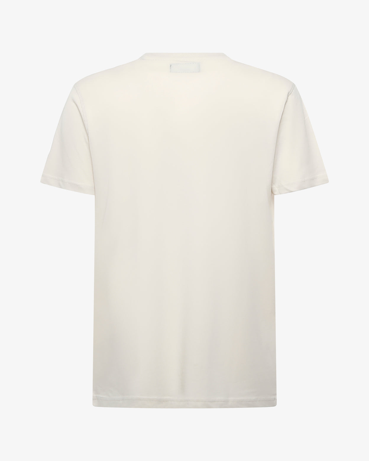 T-Shirt MM
