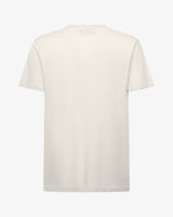 T-Shirt MM