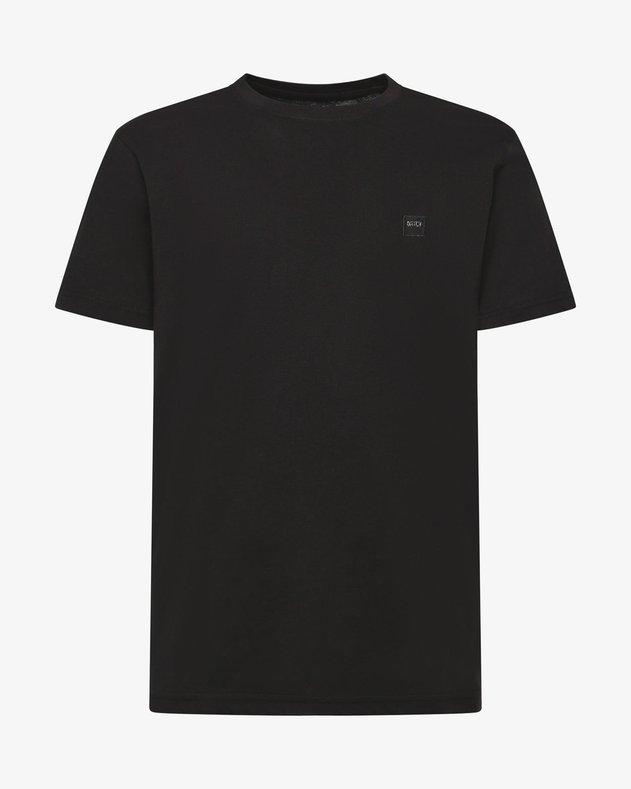 T-Shirt MM