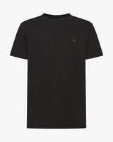 T-Shirt MM