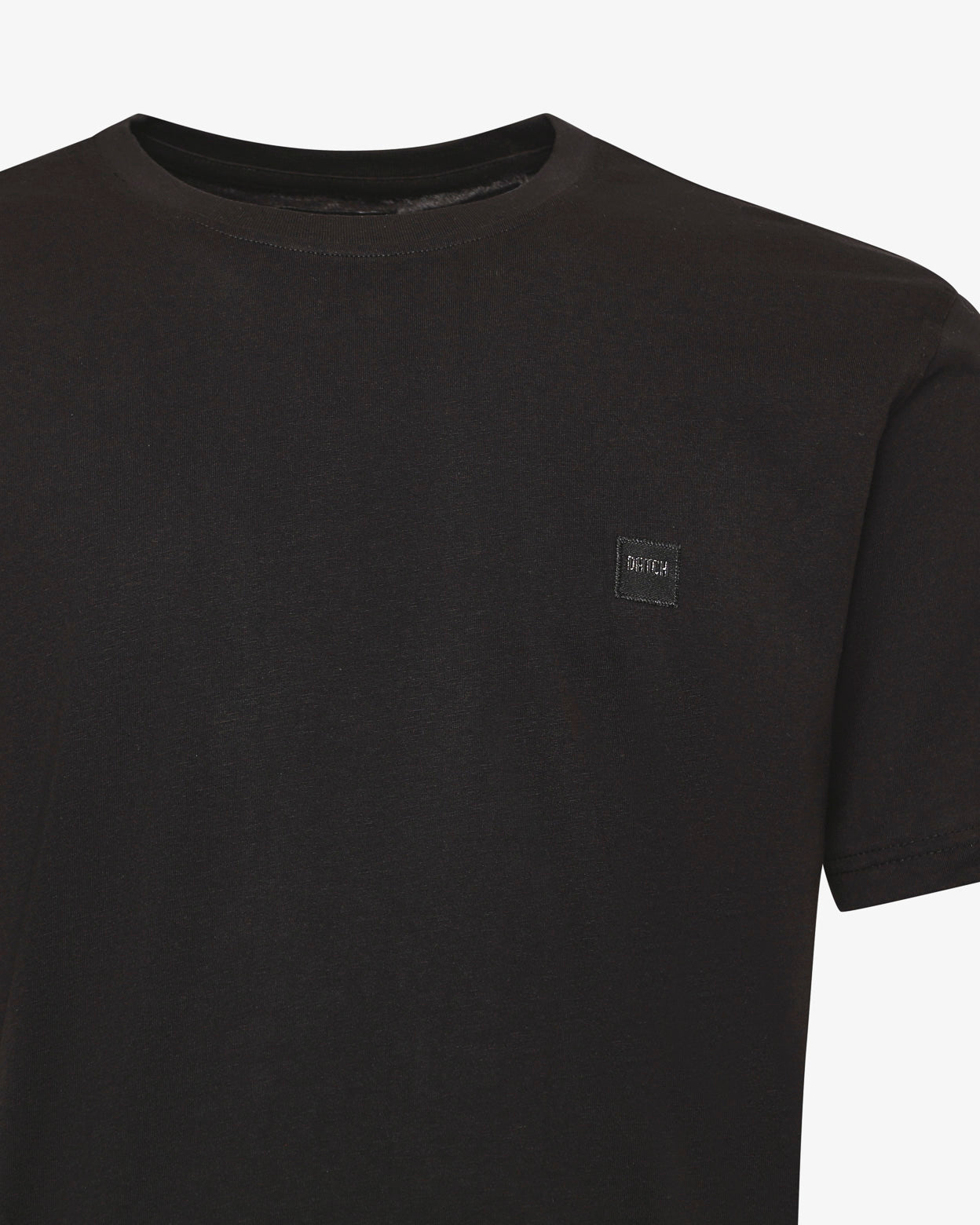 T-Shirt MM