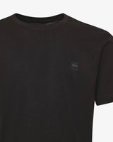 T-Shirt MM