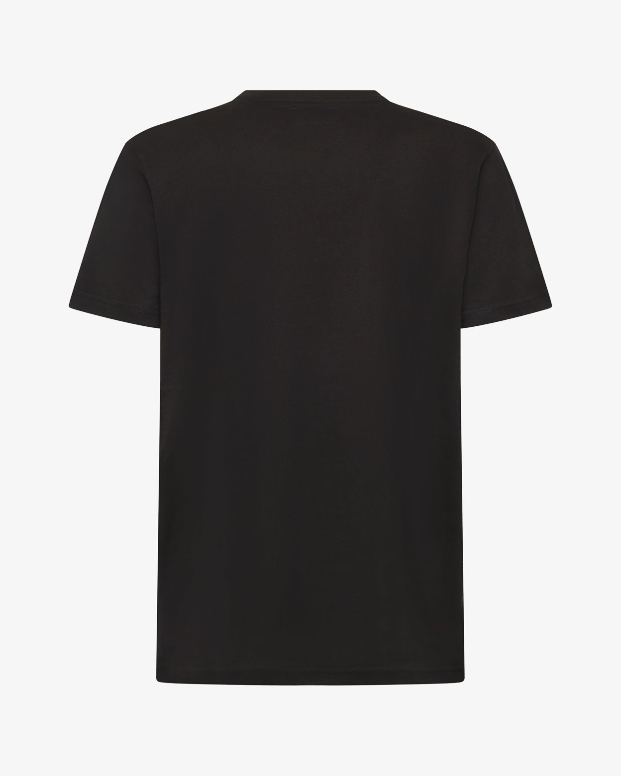 T-Shirt MM