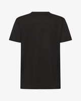 T-Shirt MM