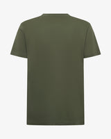 T-Shirt MM con logo