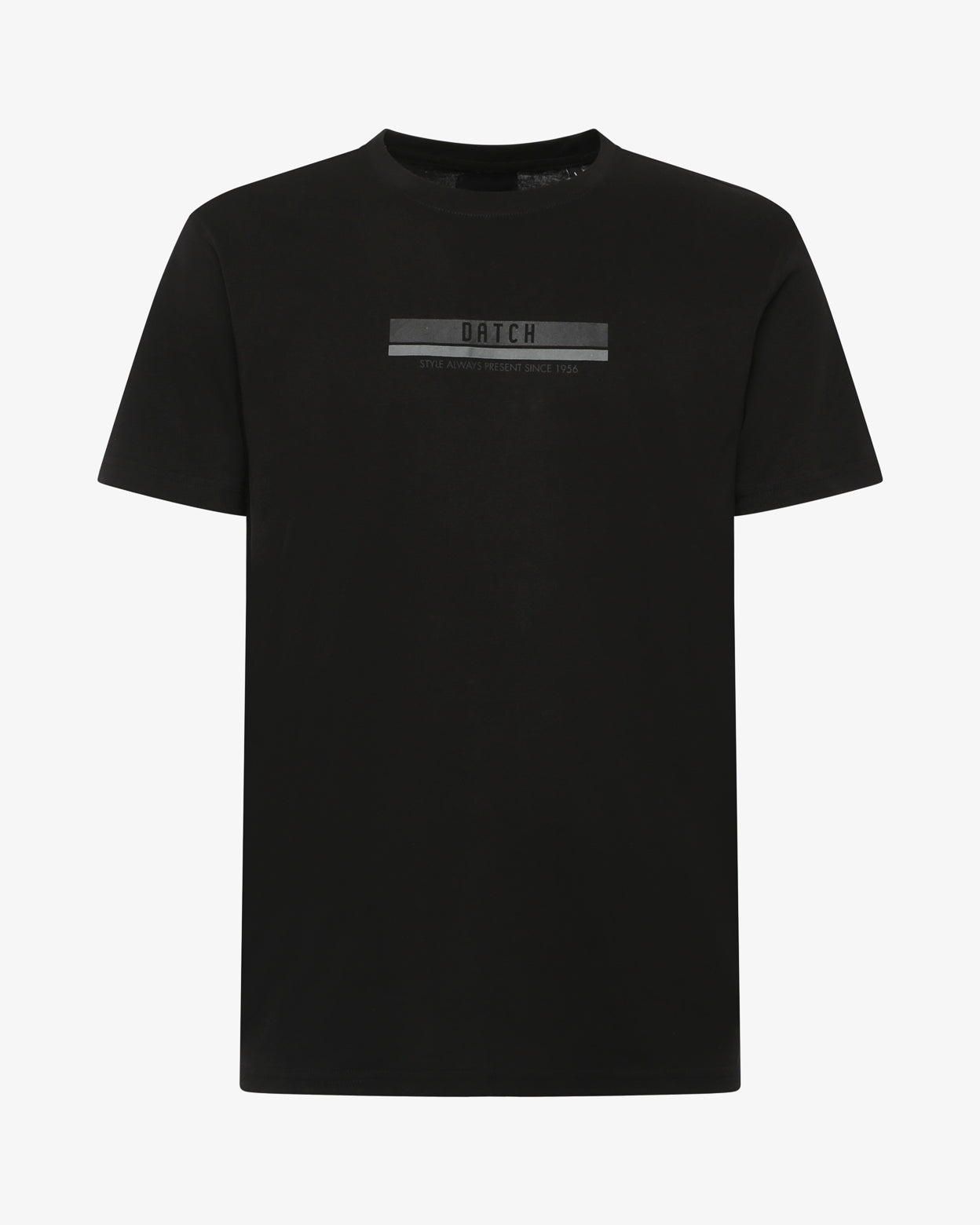 T-Shirt MM con logo