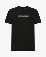 T-Shirt MM con logo