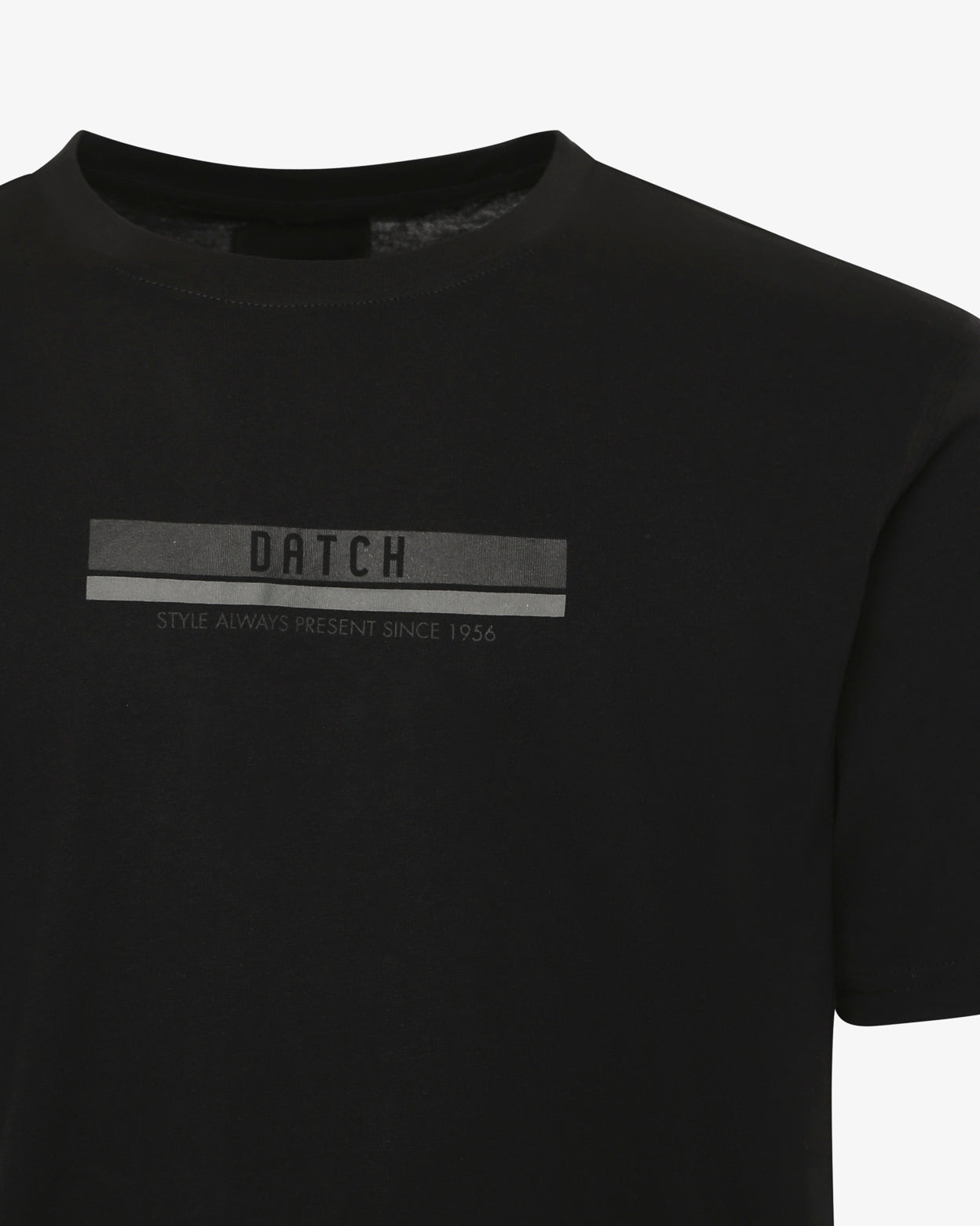 T-Shirt MM con logo