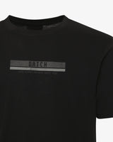 T-Shirt MM con logo