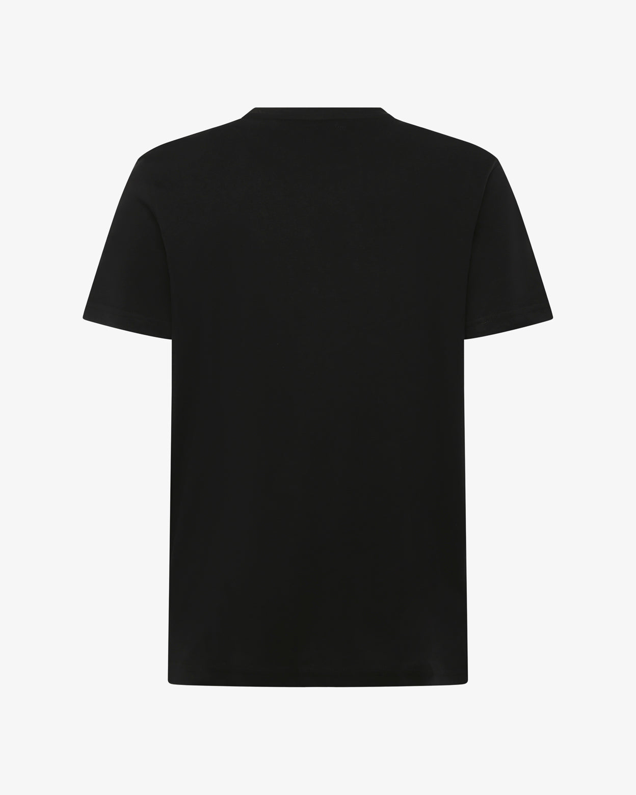 T-Shirt MM con logo