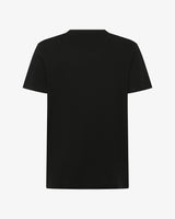 T-Shirt MM con logo