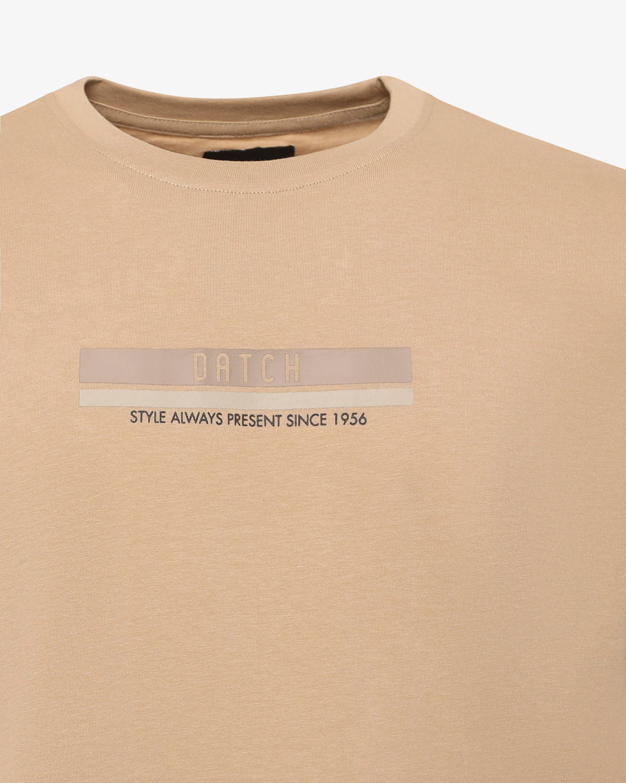 T-Shirt MM con logo