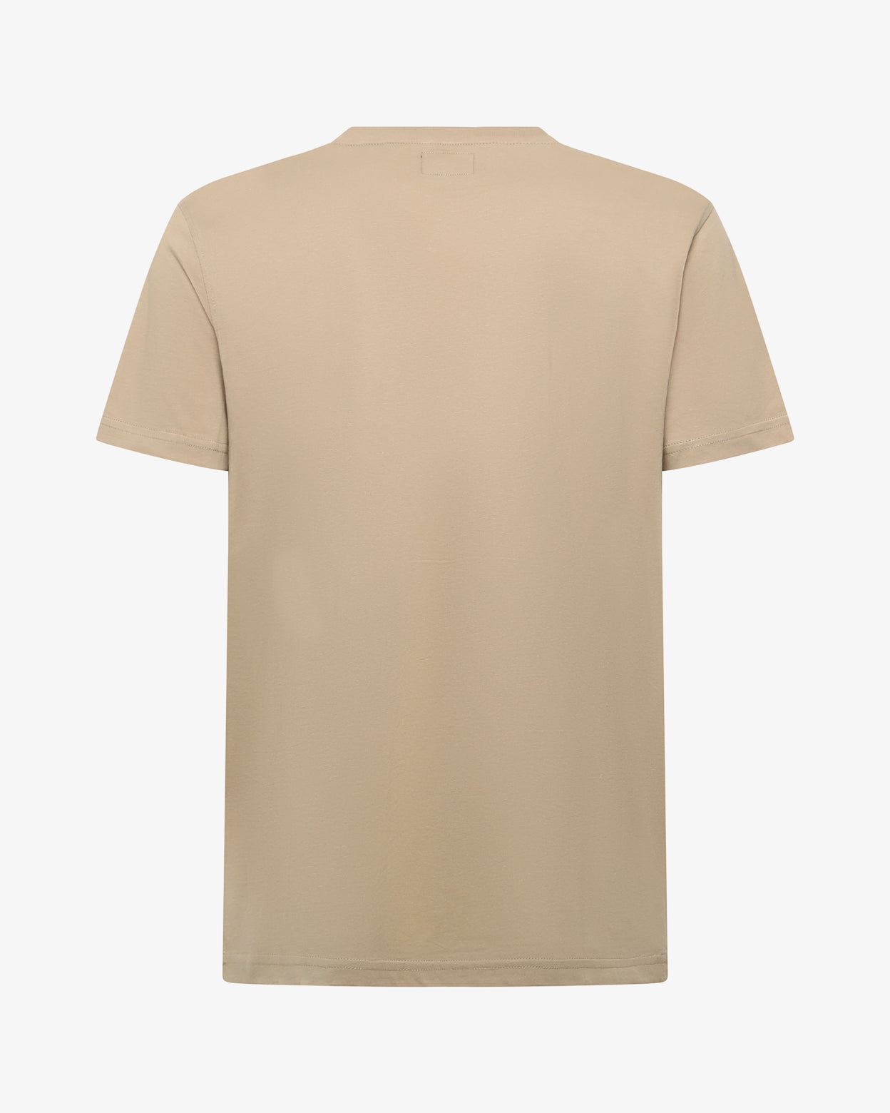 T-Shirt MM con logo