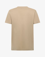 T-Shirt MM con logo