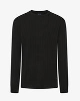 Maglioncino girocollo