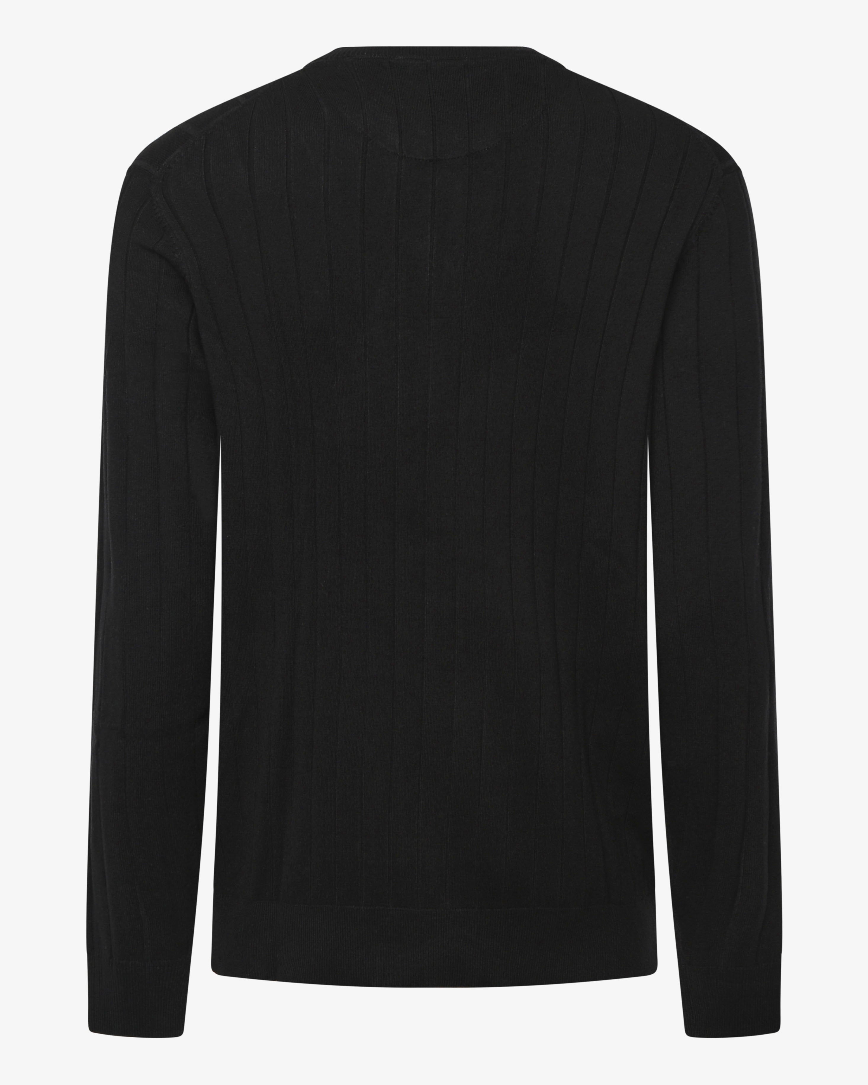 Maglioncino girocollo