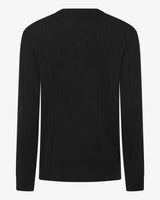 Maglioncino girocollo