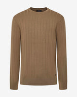 Maglioncino girocollo