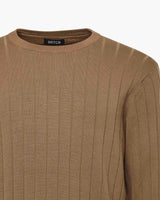 Maglioncino girocollo