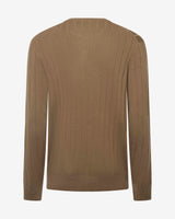 Maglioncino girocollo