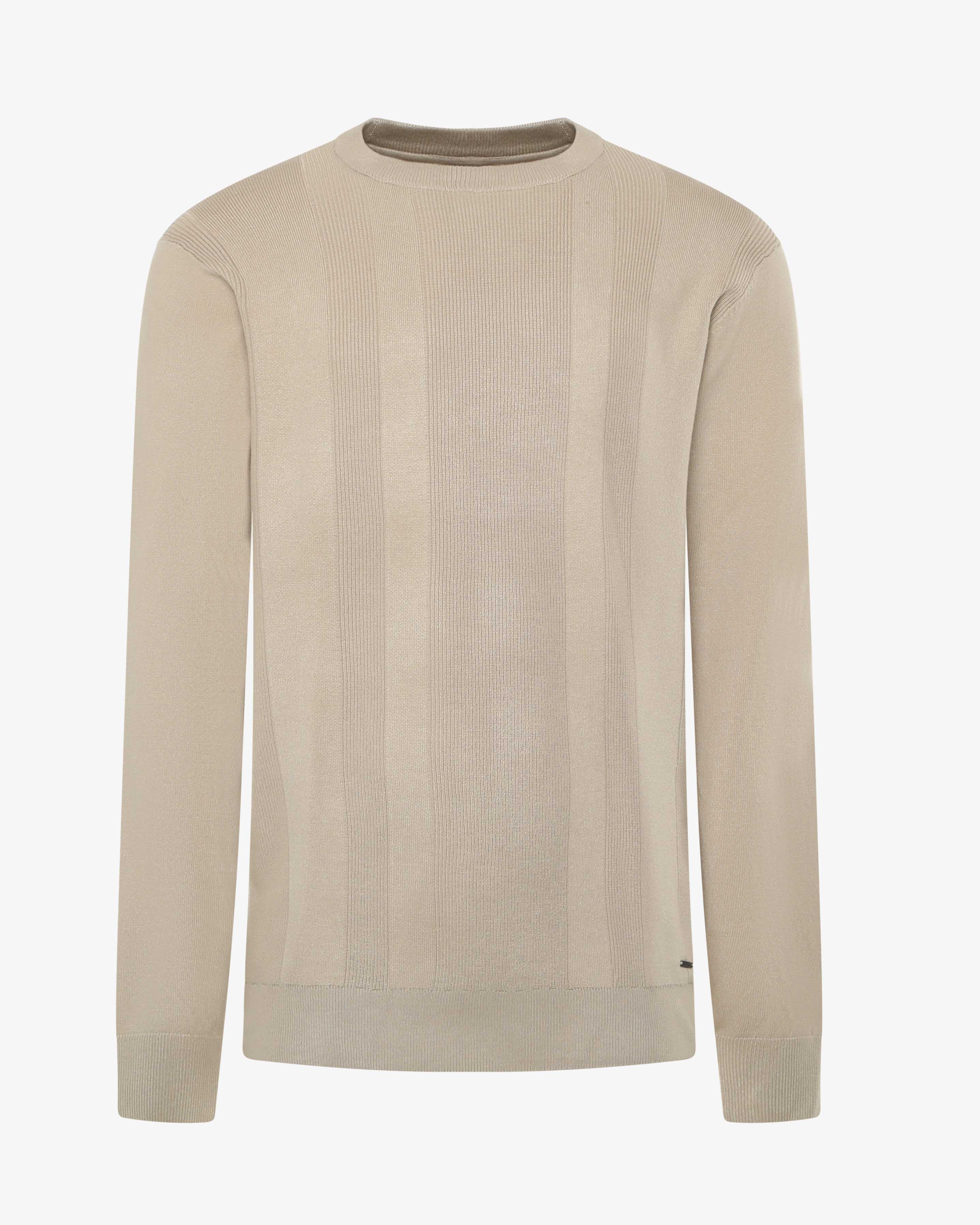 Maglioncino Girocollo