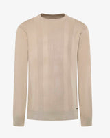 Maglioncino Girocollo