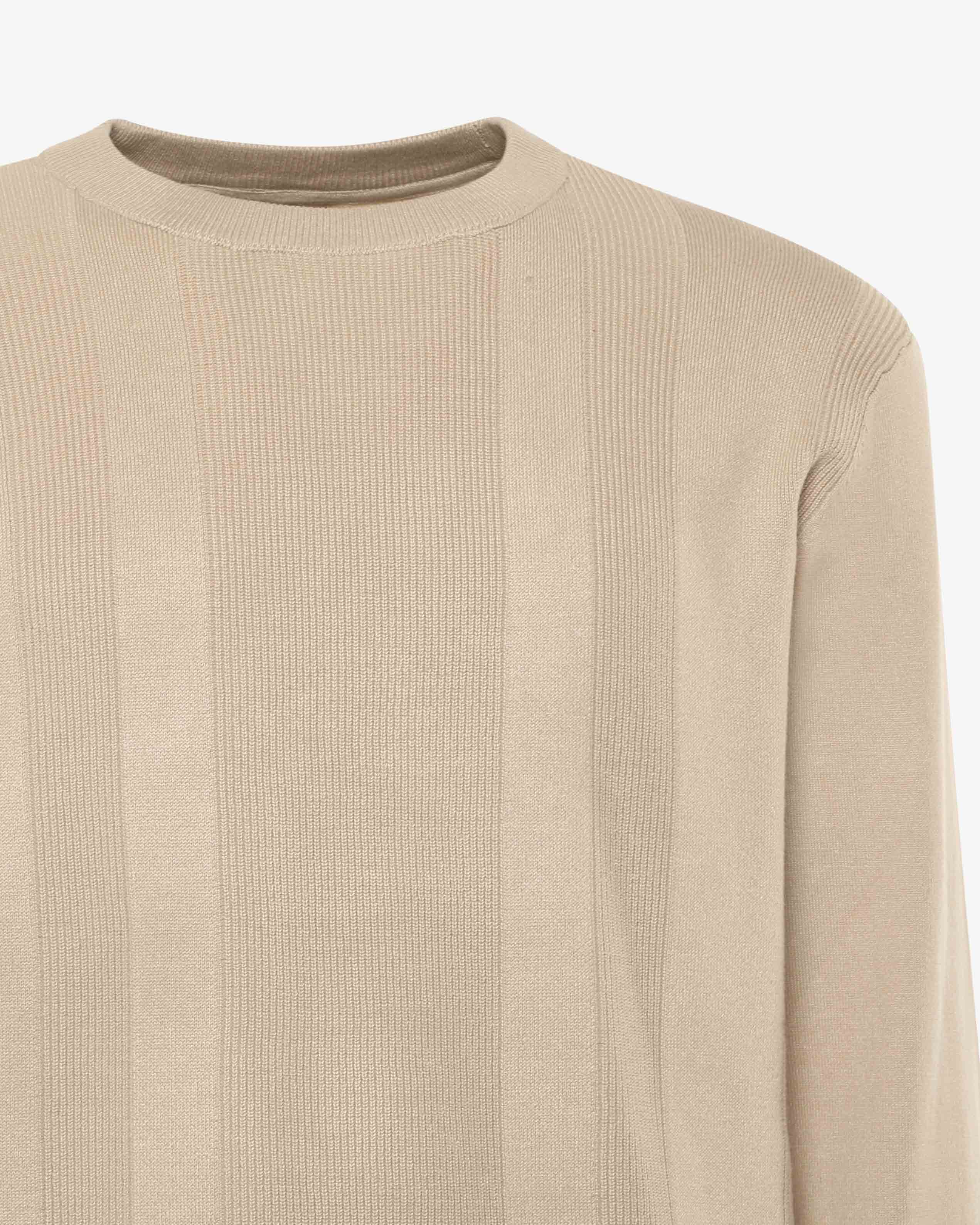 Maglioncino Girocollo