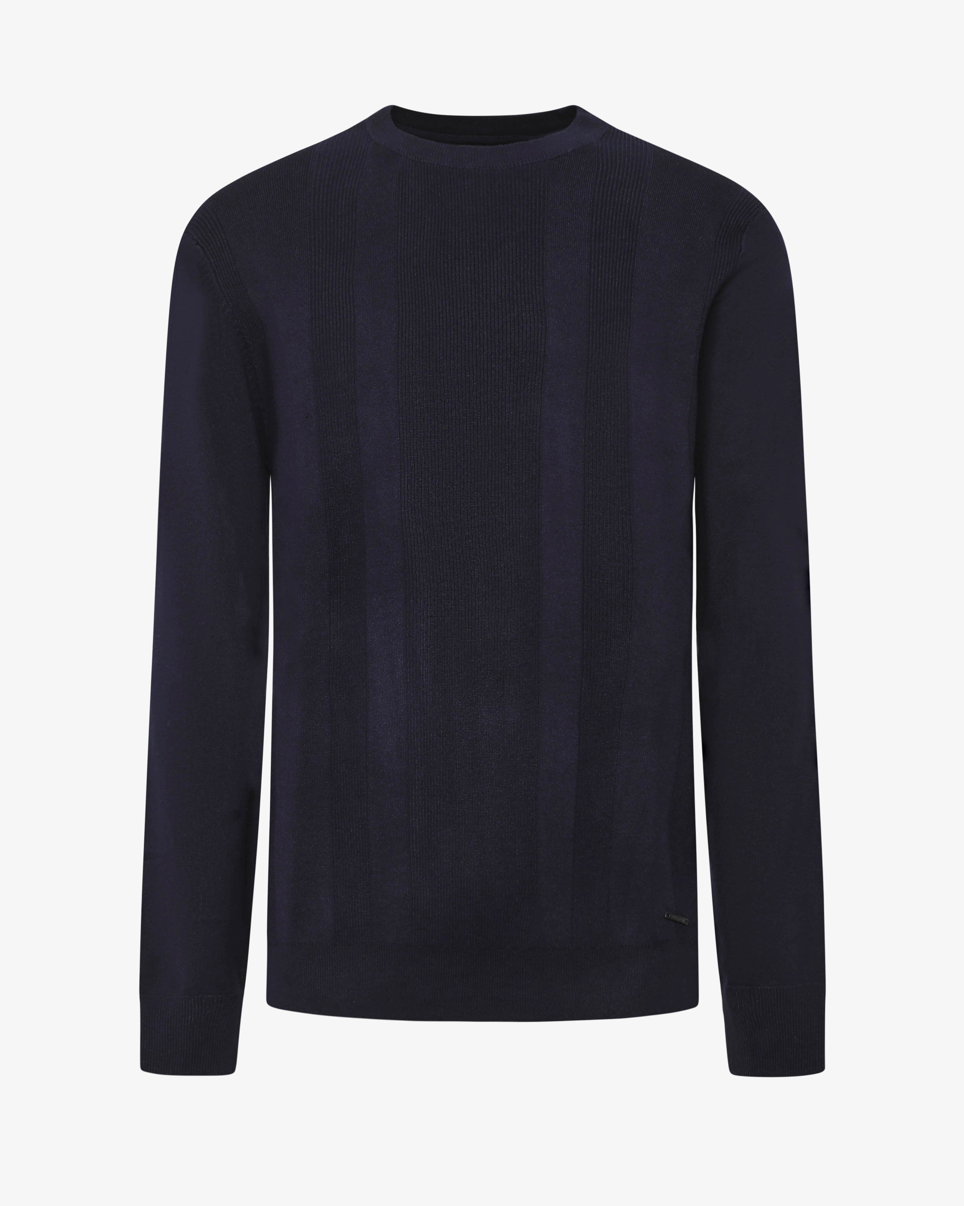 Maglioncino Girocollo