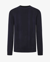 Maglioncino Girocollo