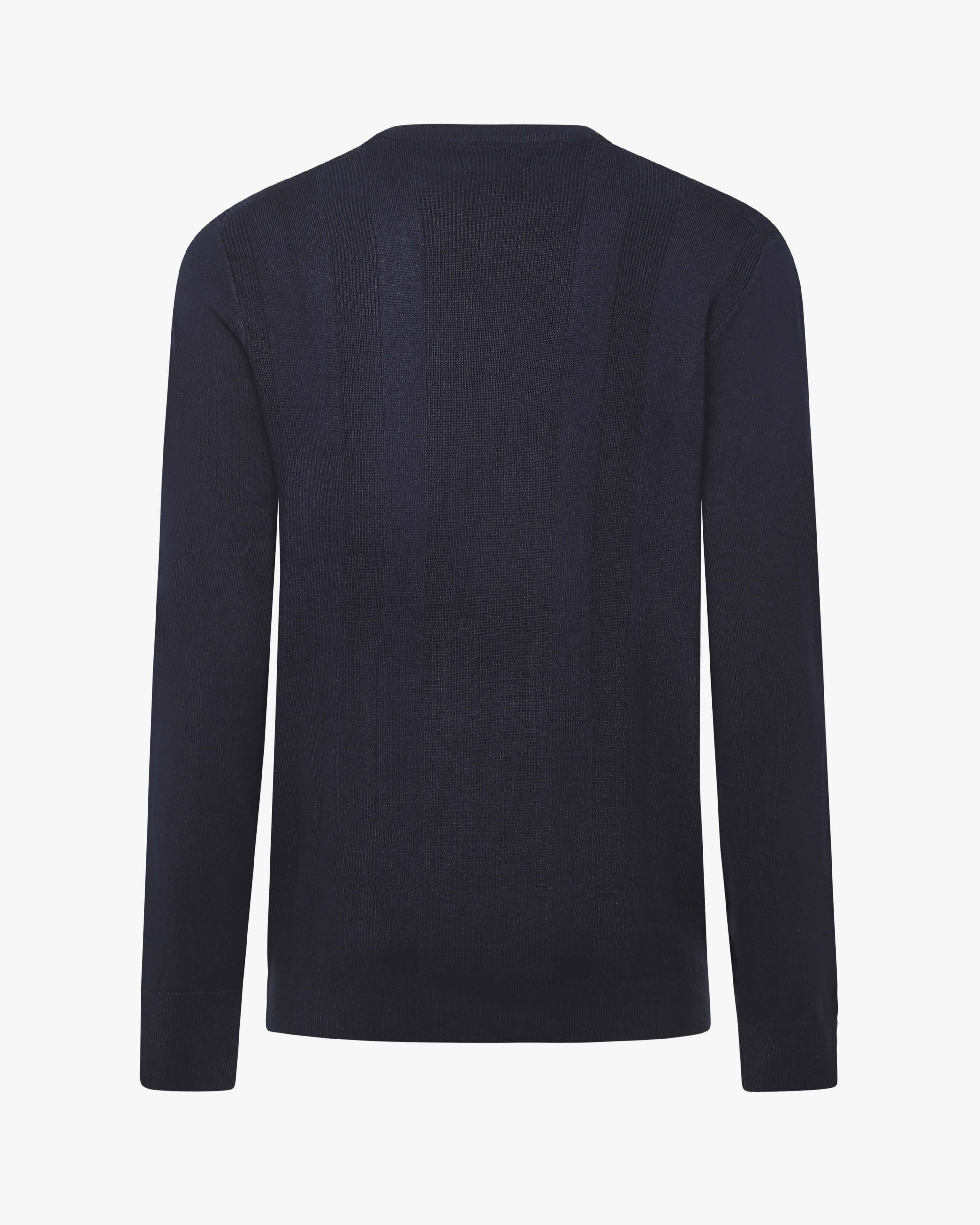 Maglioncino Girocollo