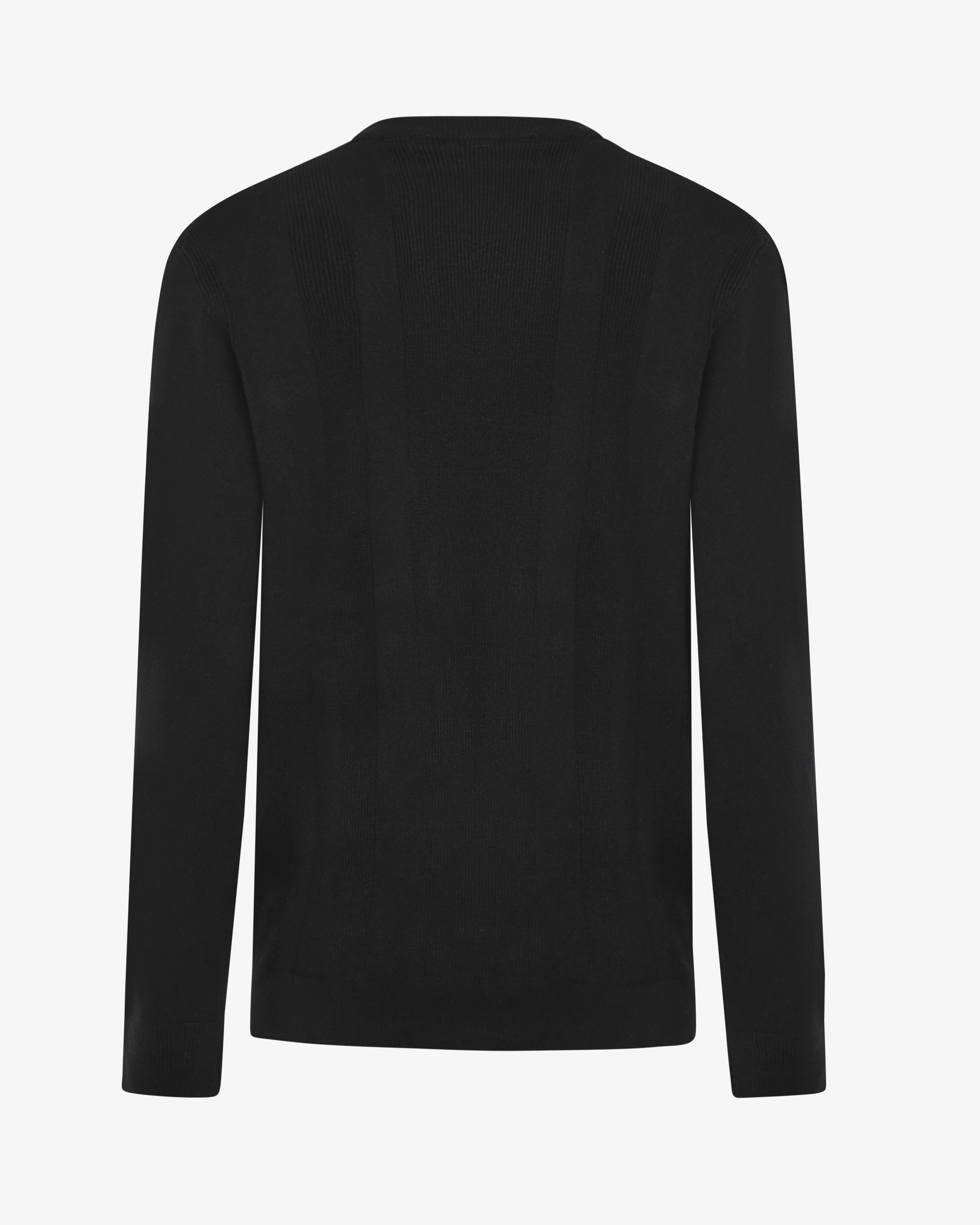 Maglioncino Girocollo