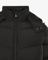 Giubbotto con Cappuccio